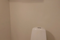 20230822_105905